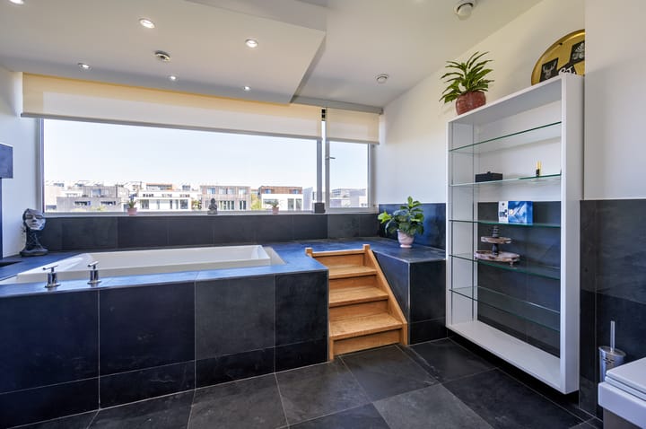 Photo 23 of Lisdoddelaan 31