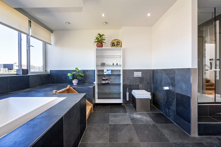 Photo 24 of Lisdoddelaan 31