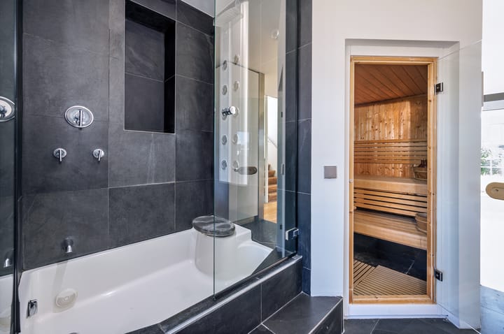 Photo 25 of Lisdoddelaan 31