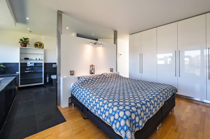 Photo 26 of Lisdoddelaan 31