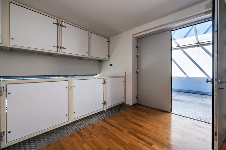 Photo 30 of Lisdoddelaan 31