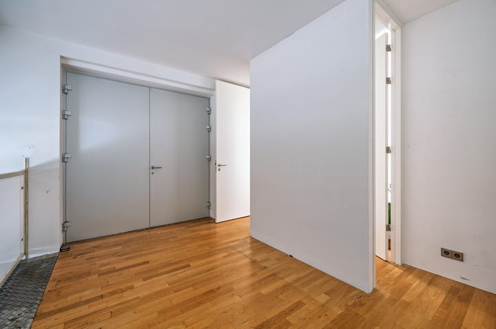 Photo 31 of Lisdoddelaan 31