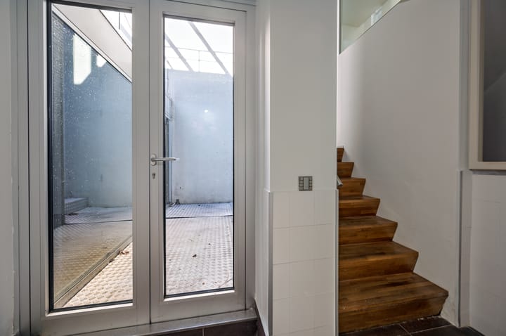 Photo 32 of Lisdoddelaan 31