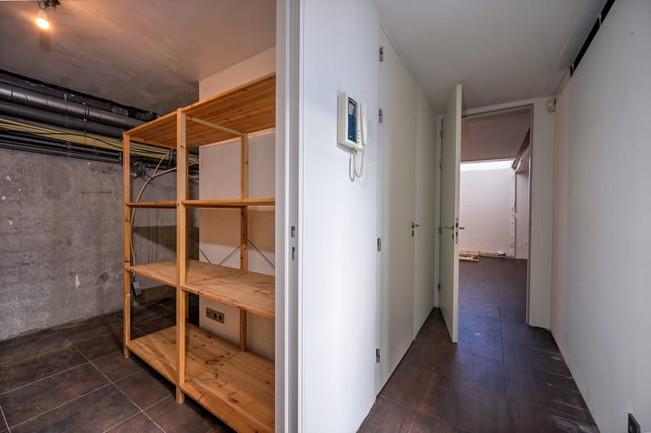 Photo 33 of Lisdoddelaan 31