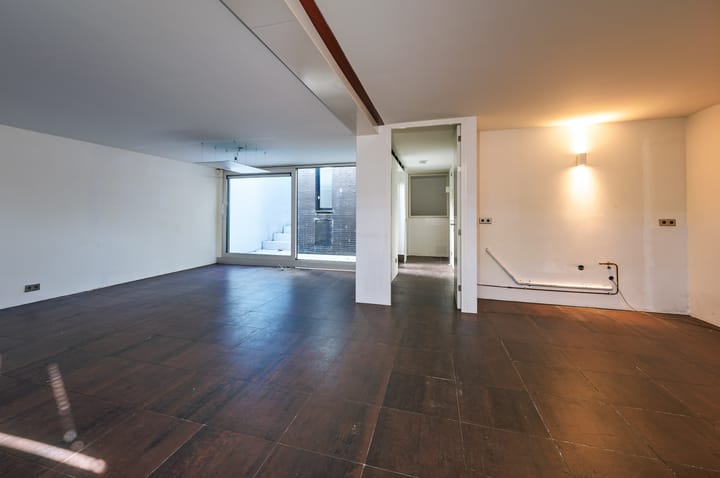 Photo 34 of Lisdoddelaan 31