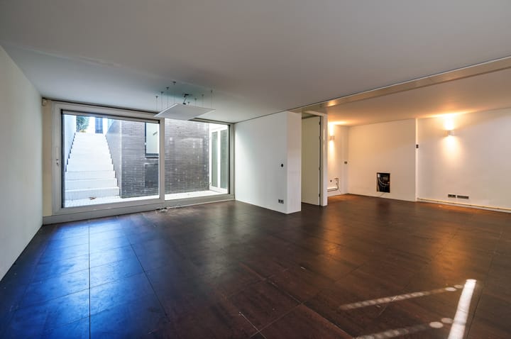 Photo 35 of Lisdoddelaan 31