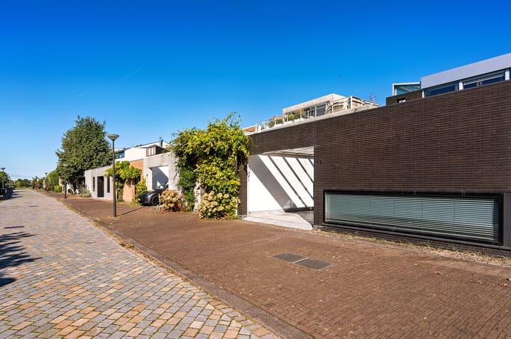 Photo 38 of Lisdoddelaan 31