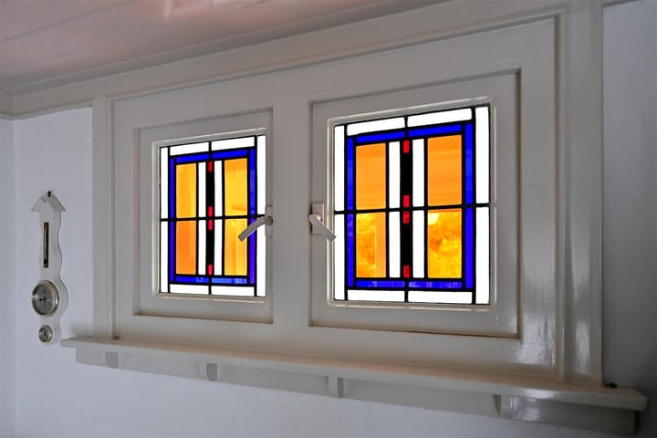 Foto 5 van Albertus Perkstraat 62