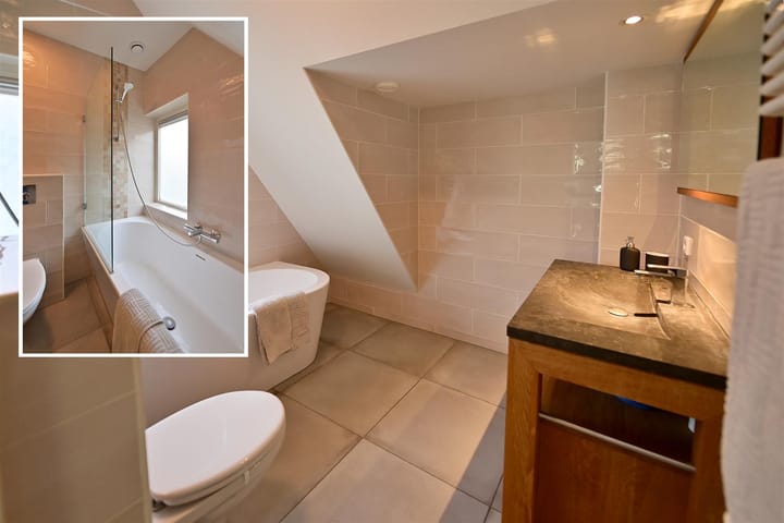 Foto 15 van Albertus Perkstraat 62