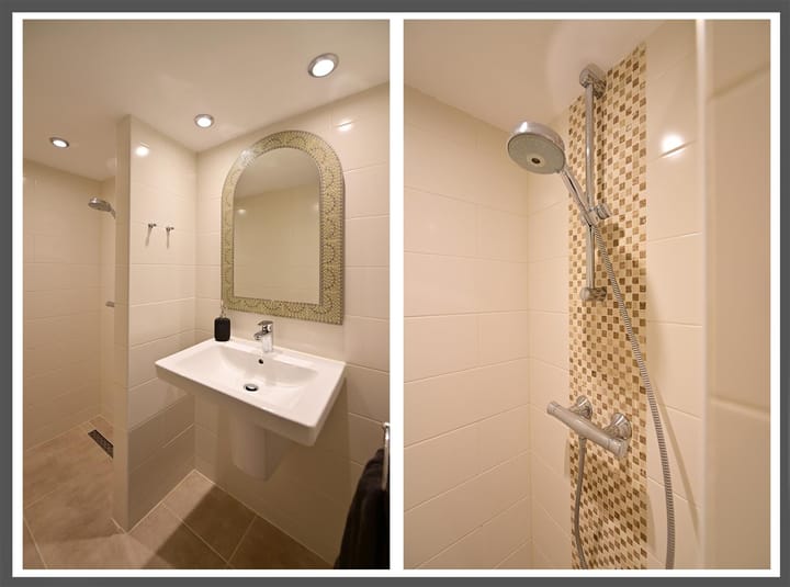 Foto 16 van Albertus Perkstraat 62