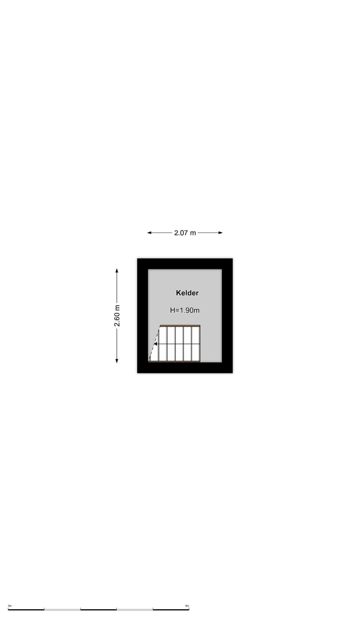 Foto 29 van Albertus Perkstraat 62