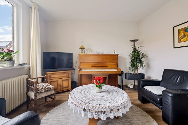 Foto 11 van Korfstraat 1