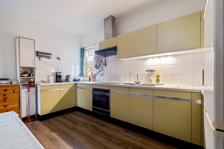 Foto 19 van Korfstraat 1