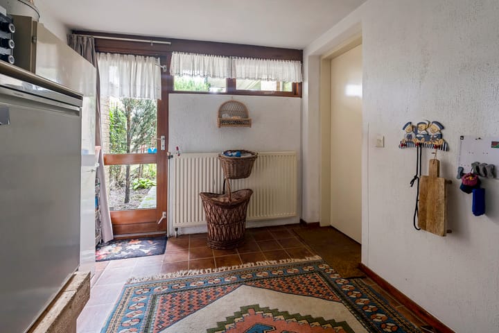 Foto 21 van Korfstraat 1