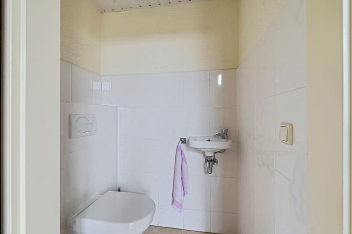 Foto 23 van Korfstraat 1