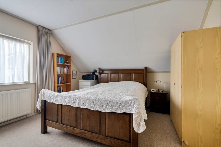 Foto 27 van Korfstraat 1