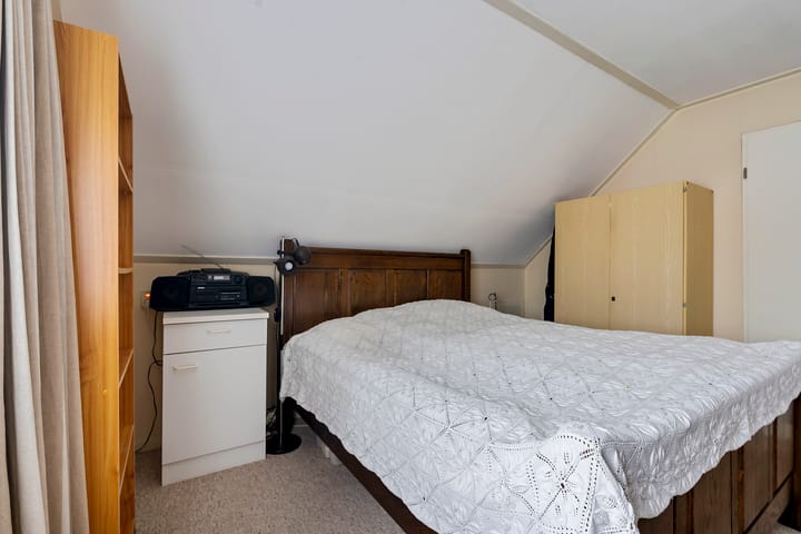 Foto 28 van Korfstraat 1