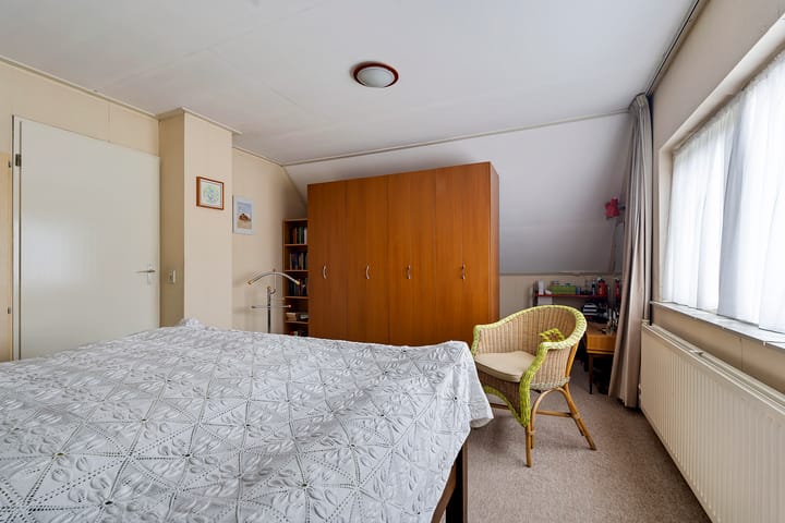 Foto 29 van Korfstraat 1