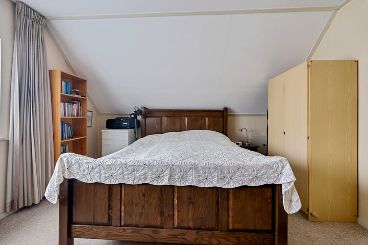 Foto 30 van Korfstraat 1