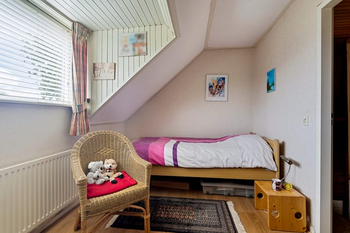 Foto 31 van Korfstraat 1