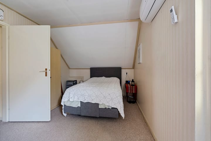 Foto 33 van Korfstraat 1