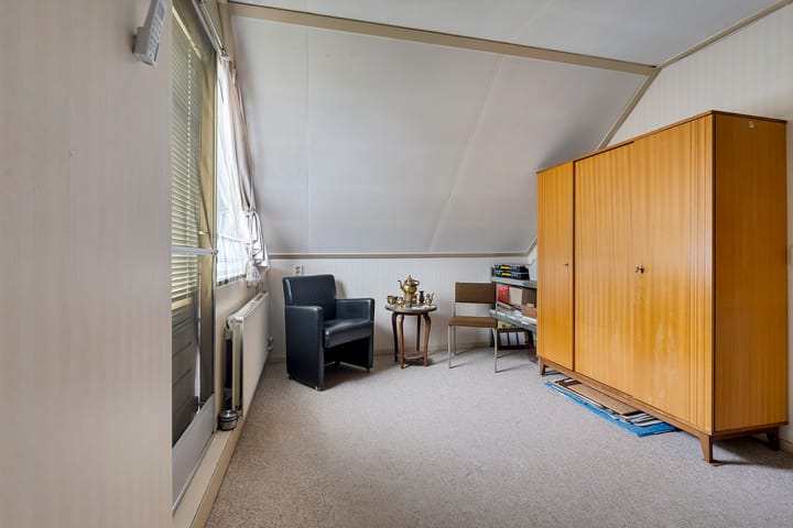 Foto 34 van Korfstraat 1