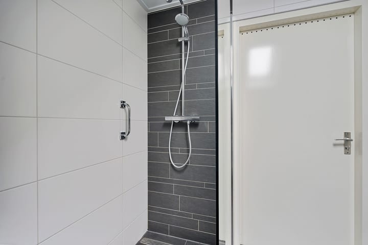 Foto 37 van Korfstraat 1