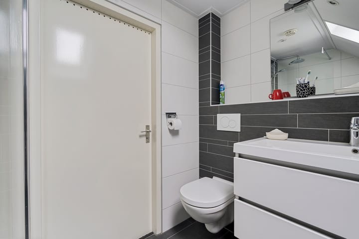 Foto 38 van Korfstraat 1