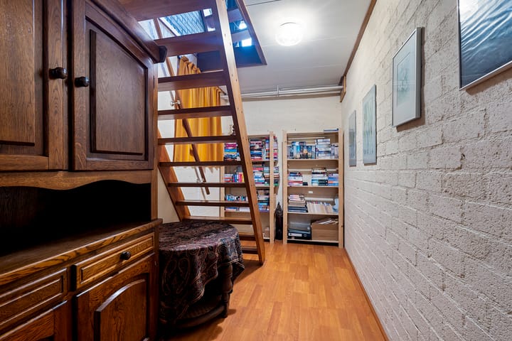 Foto 39 van Korfstraat 1