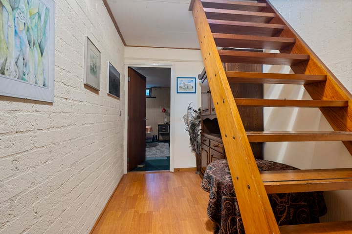 Foto 40 van Korfstraat 1