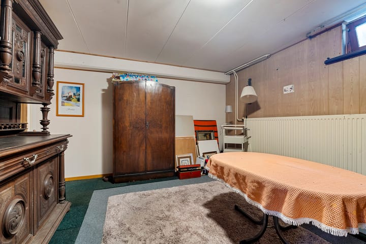 Foto 41 van Korfstraat 1