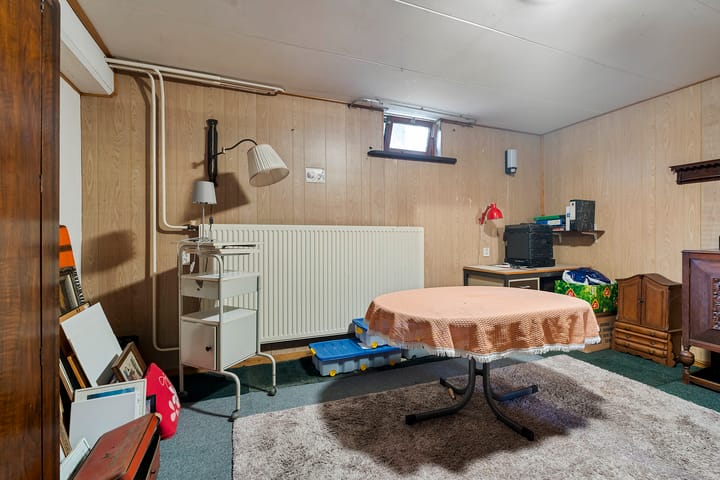 Foto 42 van Korfstraat 1