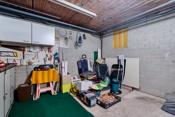 Foto 43 van Korfstraat 1