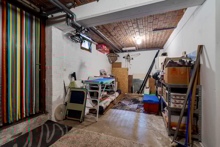 Foto 44 van Korfstraat 1