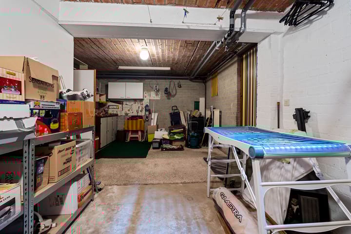 Foto 45 van Korfstraat 1