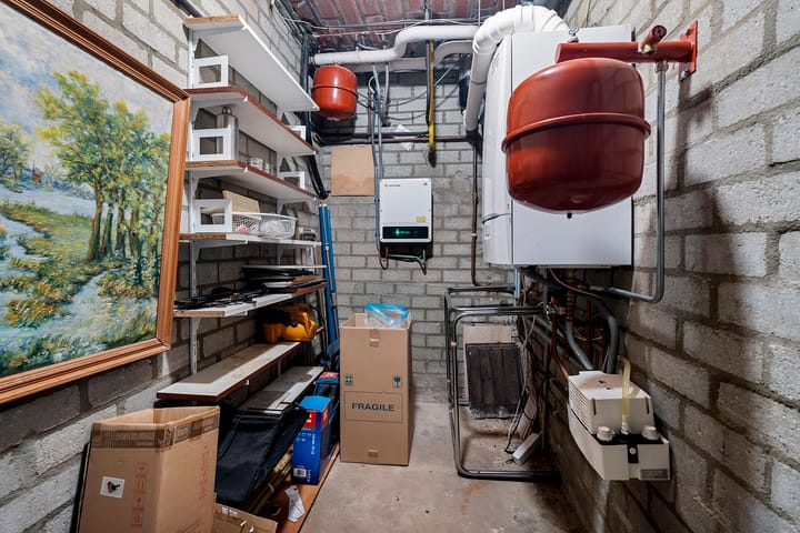 Foto 46 van Korfstraat 1