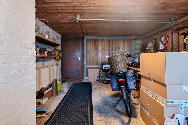 Foto 47 van Korfstraat 1