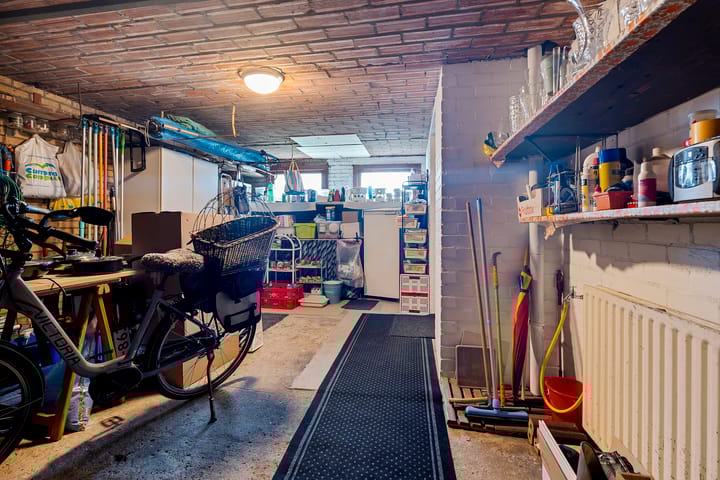 Foto 48 van Korfstraat 1