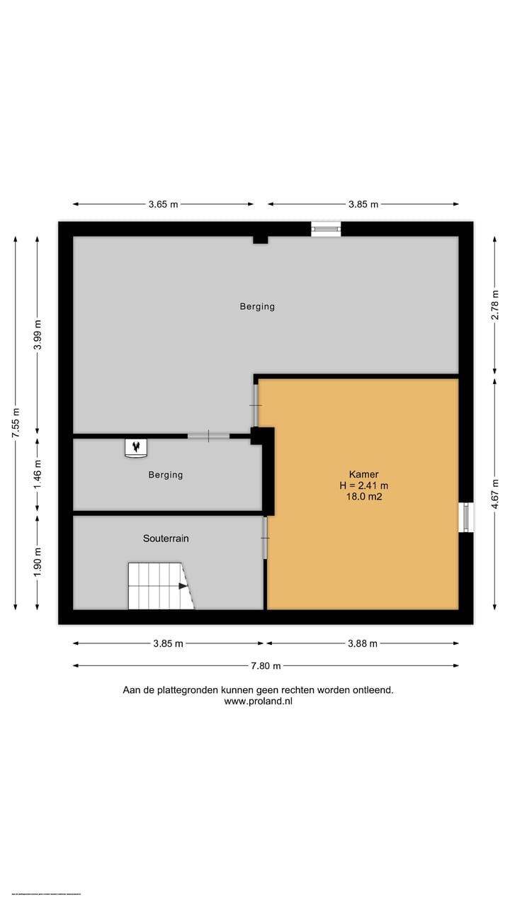 Foto 51 van Korfstraat 1