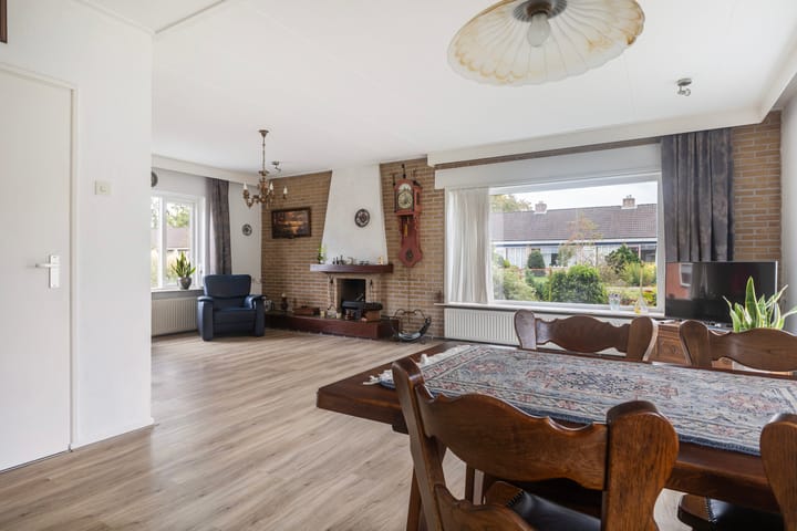 Foto 3 van Uilke Reitseswei 22