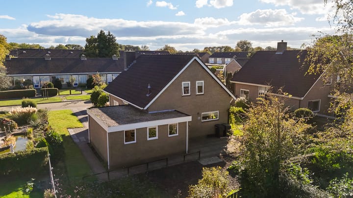 Foto 5 van Uilke Reitseswei 22