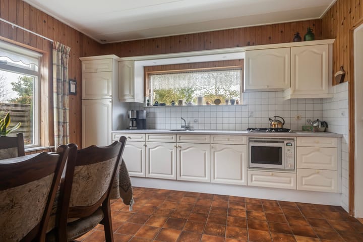 Foto 4 van Uilke Reitseswei 22