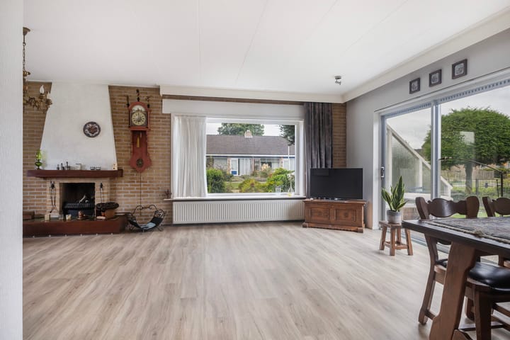 Foto 2 van Uilke Reitseswei 22