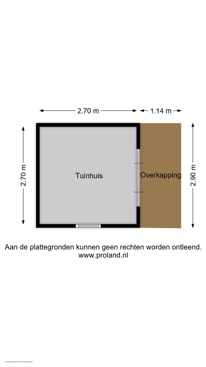 Foto 54 van Korfstraat 1