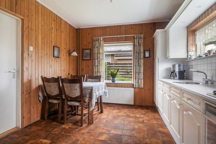 Foto 6 van Uilke Reitseswei 22