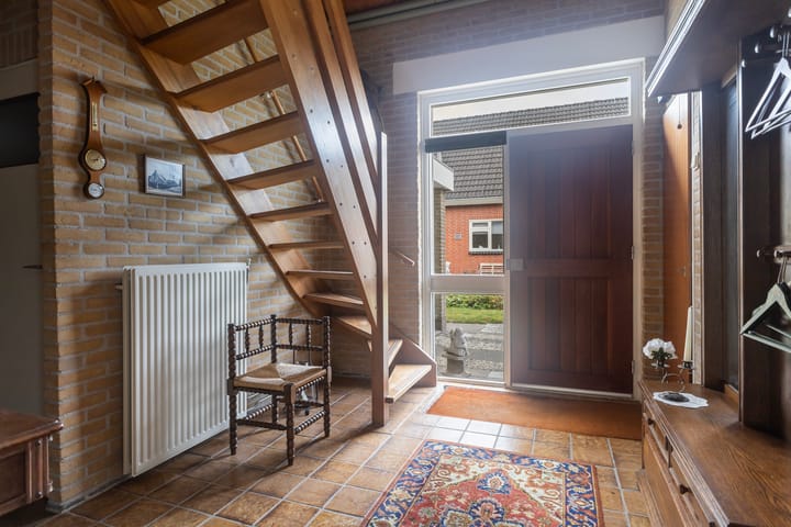 Foto 7 van Uilke Reitseswei 22