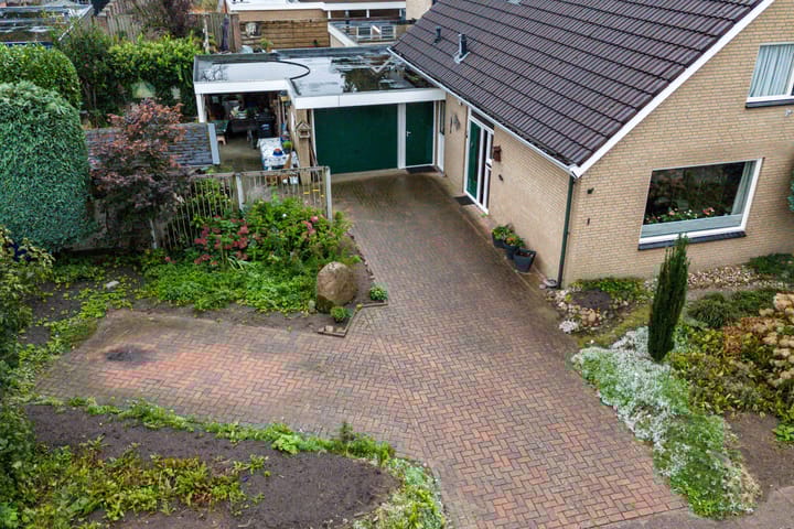 Foto 59 van Korfstraat 1