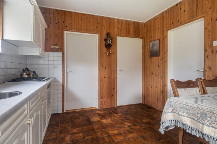 Foto 15 van Uilke Reitseswei 22