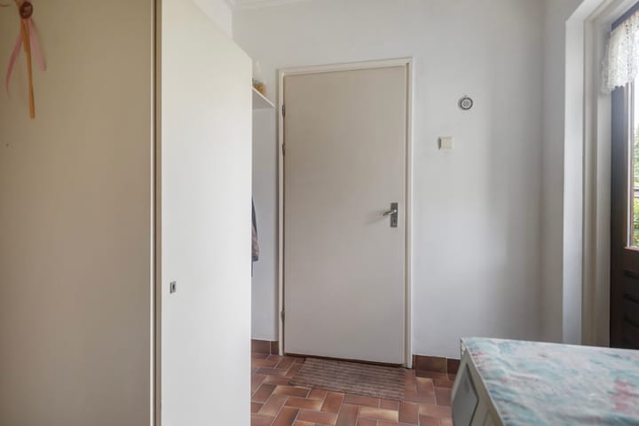 Foto 16 van Uilke Reitseswei 22