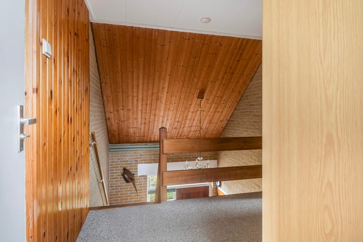 Foto 17 van Uilke Reitseswei 22